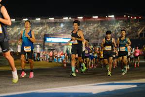 BIB: 
                            <button type="button" onclick="openModal(23279873)" class="btn btn-primary btn-sm float-right btn-popup" data-toggle="modal" data-target=".modal-high-quality">
                        <i class="fas fa-shopping-cart"></i> Add to Cart
                    </button>
                                            <button type="button" onclick="isThisMe(23279873, true)" class="btn btn-success btn-sm float-right btn-popup btn-isme hidden" data-toggle="tooltip" data-placement="bottom" title="นี่คือรูปของคุณใช่ไหม คลิกที่นี่เพื่อเอาเข้าอัลบั้ม">
                        <i class="fas fa-plus"></i> Add to album
                    </button>
                    <button type="button" onclick="isThisMe(23279873, false)" class="btn btn-warning btn-sm float-right btn-popup btn-isnotme hidden">
                        <i class="fas fa-ban"></i> Remove from album
                    </button>